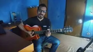 Neela | Miles | Chords, Rhythm and more | Bangla