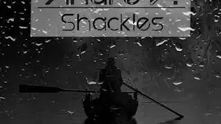 Nick Martin - Shackles  (Andre V. Remix)
