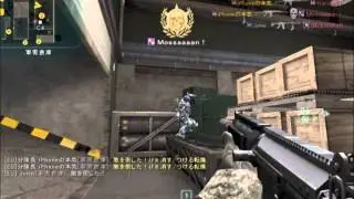 AVA Digest
