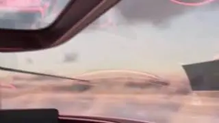 Private Jet ,BMW jet, tesla jet,Inside the Future Airfly