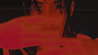 Jessica Winter - Chasing Nightmares LOOP