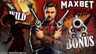🔴 STERO LIVE 🔴 PĂCĂNELE LA MAX 🎰🔥