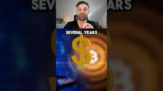 Crypto trading hack!! Copy Trading with Bybit! #shorts