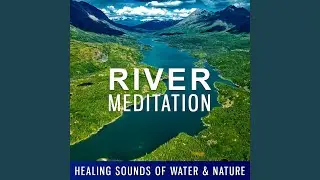 River Balance (Just Relax)