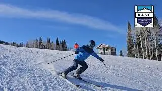 Korean American ski club ( Solitude skiing ) 1-29-26 