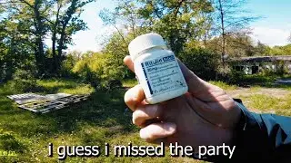 Micro-Bando | FPV-Freestyle