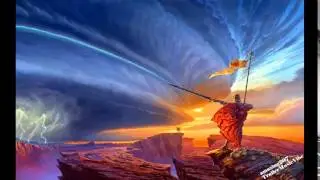 League Of Legends - Mark Petrie - Go Time The Taste of Victory