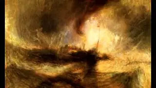 Liszt - Faust Symphony for piano, Nyiregyhazi (live)