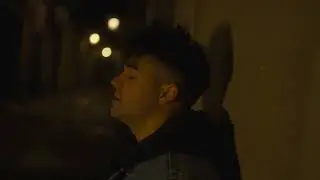 BlvckRose - HOW PAIN TASTES