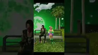 # Ct gaming FREE FIRE 🤩🤩🤩