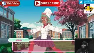 Mario Kaiba Plays I Love You Colonel Sanders Ep. 1