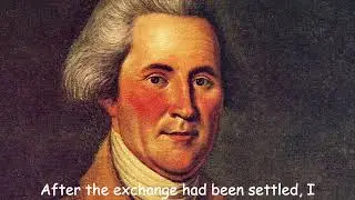 Did the Welsh Discover America 300 Years Before Columbus?