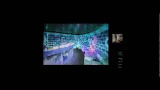 Epic-Ship-Video-Tour-Norwegian-Cruise-Line-NCL-2010.flv