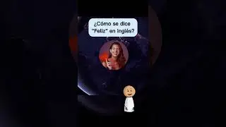 Desafio de Ingles #ingles #inglesfacil #inglessinfronteras