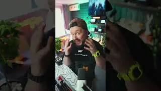 😮УПРАВЛЕНИЕ СТРИМЕРШЕЙ