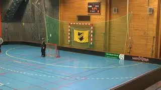 Onyx-Endre IF, Juniorallsvenskan Dam, hela matchen