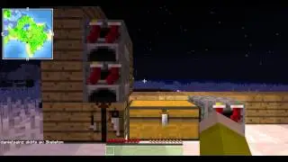 daniel och isac minecraft 90gq (svenska)