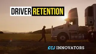 Innovative retention strategies: How one fleet is prioritizing driver retention over recruiting
