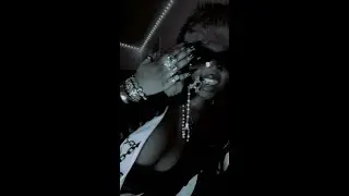 [free] lucki type beat – moshpit | hard trap