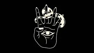 [FLOW] BEAT SPEEDY/FLOW - THOUGHT KILLER BLOOD - STYLE TRAP - STREET RECORDS