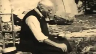 Carl Gustav Jung - To Believe Or Not To Believe? The Power Of Knowing