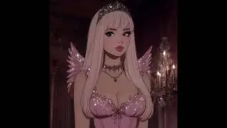 Vice- steady 1234 ft. Jasmine thompson & skizzy mars slowed