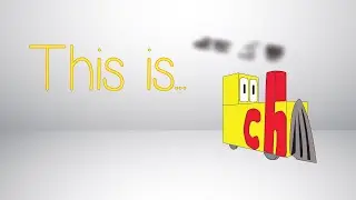 The /ch/ sound | Phonics Friends | English Pronunciation Phonics Sounds | Learn Phonics Step by Step