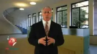 Web Prosperity- Review $10,000 is easy?