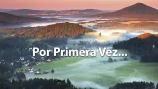 Plataforma de Herramientas de Marketing PURELEVERAGE