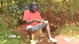 Harakati za kuchangia madeni za Onyi ..Ep40 Pt2