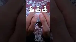 Whoever gives the correct answer first gets pinned📌😁 #challenge #intellectualchallenge #tiktok