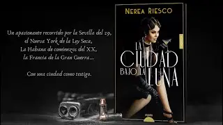Presentación de 