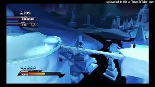 [FREE] Sonic Unleashed Sample Type Beat 