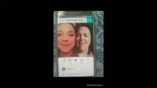 How to Smule for a Group Sing-Along (MCHS fight song)