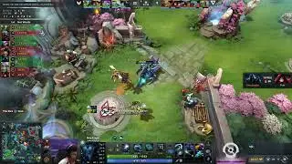 Ohhhhh No Tobi