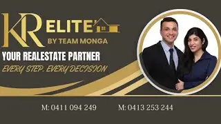 11B Kersley loop Harrisdale R