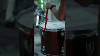 Ai robot music, Ai robot music video, Artificial intelligence robot music, Ai bot music #viral