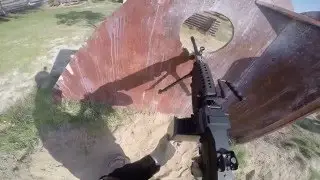 san airsoft 3