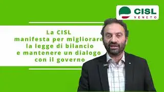 Le ragioni di una scelta