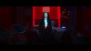 Karol G - BICHOTA TOUR RELOADED