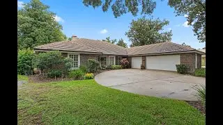 1359 Bristol Park Place Lake Mary, FL | ColdwellBankerHomes.com