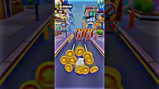 I Spent 24 Hours As Talking Tom Golden Runner