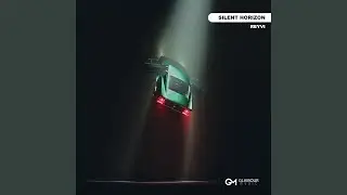 Silent Horizon
