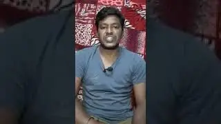 AP MODEL SCHOOL GUEST TEACHERS PROBLEMS AND JOB REQUEST WITH SECURITY 🙏🙏🙏🙏🙏