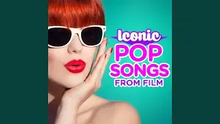 We Found Love (from 