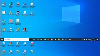 Mantenimiento preventivo l&oacute;gico de pc