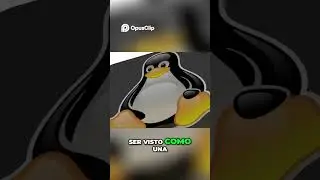 El Relato Perdido de Linux  Su Gran Oportunidad Ignorada