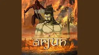 Arjun