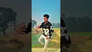 Bhojpuri Dance Hip Hop.   #hiphop #dance #viral #trending