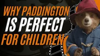 The Kind of Kid's Movie We Need More Of
